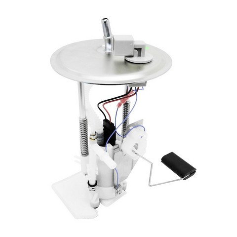 US Motor Works Fuel Pump Module Assembly P/N:USEP2555M