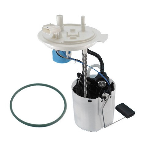 US Motor Works Fuel Pump Module Assembly USEP2588M