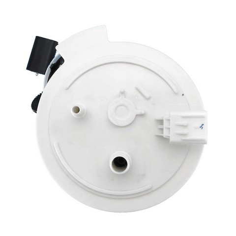 US Motor Works Fuel Pump Module Assembly P/N:USEP2588M