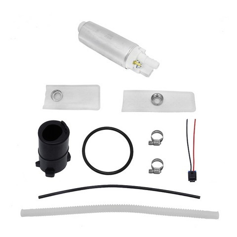 US Motor Works Electric Fuel Pump P/N:USEP3240R