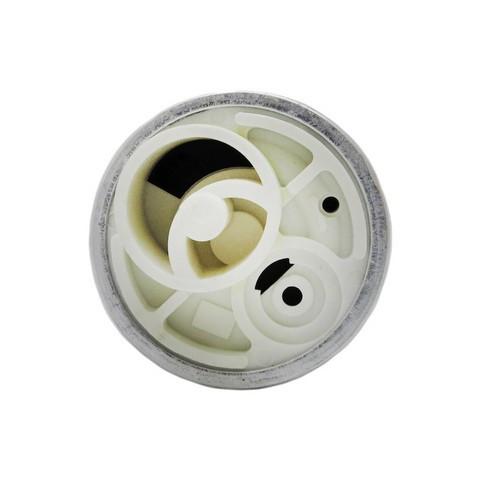 US Motor Works Electric Fuel Pump USEP3240R - view 2