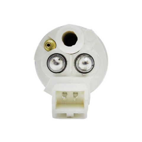 US Motor Works Electric Fuel Pump USEP3240R - view 5