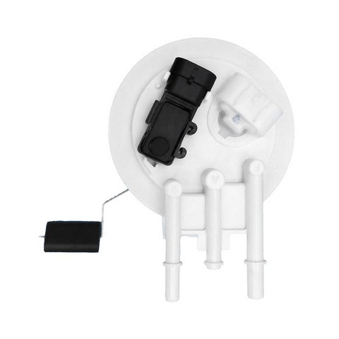 US Motor Works Fuel Pump Module Assembly USEP3372M - view 2
