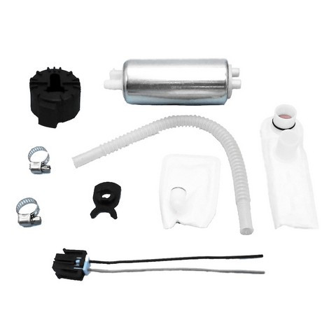 US Motor Works Electric Fuel Pump P/N:USEP3500