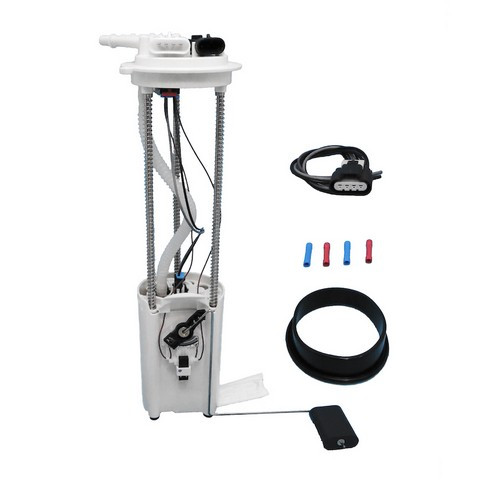 US Motor Works Fuel Pump Module Assembly USEP3500M
