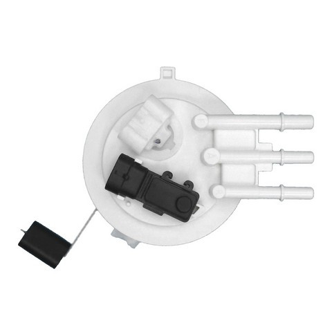 US Motor Works Fuel Pump Module Assembly USEP3500M - view 2