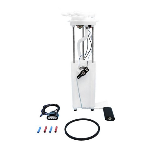 US Motor Works Fuel Pump Module Assembly P/N:USEP3506M