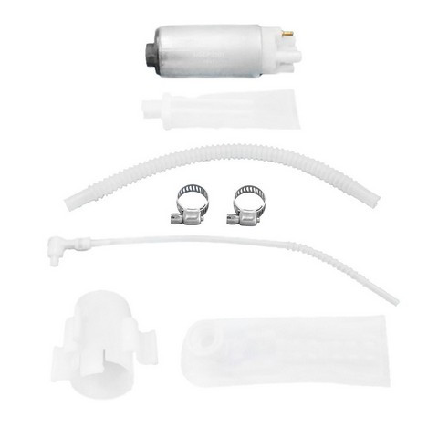 US Motor Works Electric Fuel Pump USEP3507