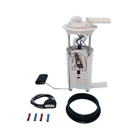 Fuel Pump Module Assembly fits 2000-2001 GMC Yukon XL 2500  US MOTOR WORKS