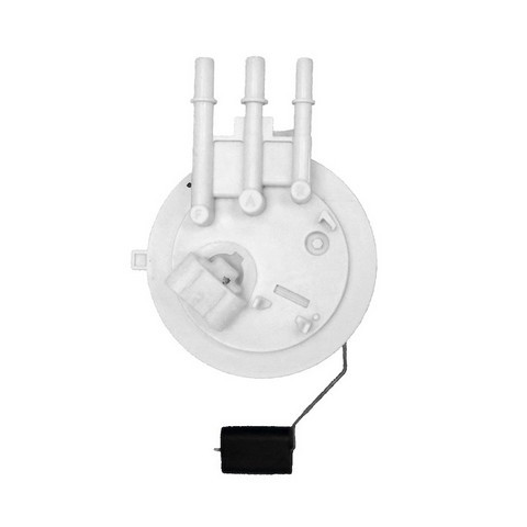 Fuel Pump Module Assembly fits 2000-2001 GMC Yukon XL 2500  US MOTOR WORKS