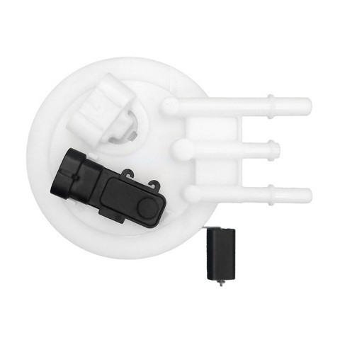 US Motor Works Fuel Pump Module Assembly P/N:USEP3518M