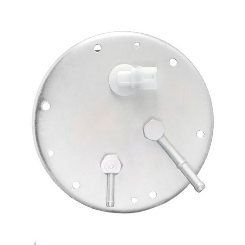 US Motor Works Fuel Pump Module Assembly P/N:USEP3520S