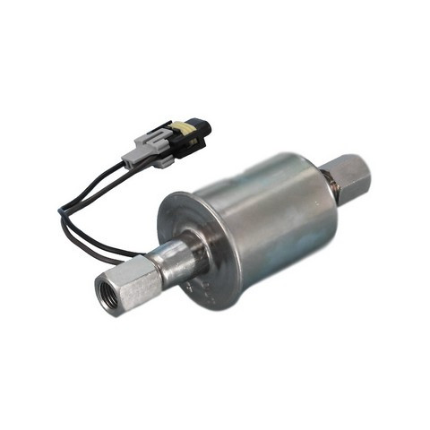 US Motor Works Electric Fuel Pump USEP3526 - view 5