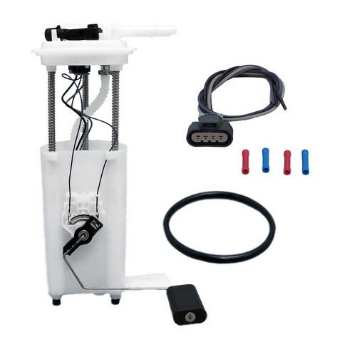 US Motor Works Fuel Pump Module Assembly P/N:USEP3537M