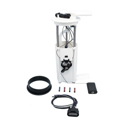 Fuel Pump Module Assembly fits 2001-2003 Pontiac Grand Prix  US MOTOR WORKS
