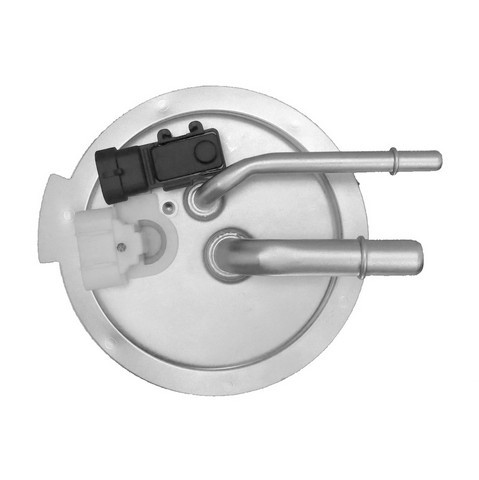US Motor Works Fuel Pump Module Assembly P/N:USEP3583M