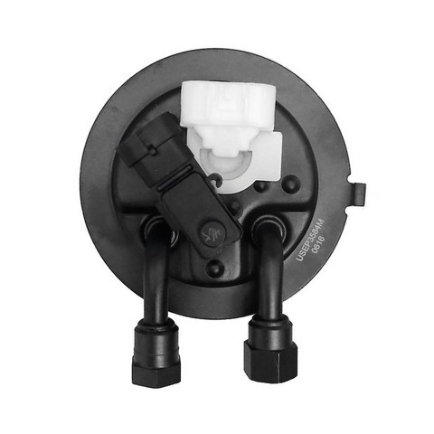 US Motor Works Fuel Pump Module Assembly P/N:USEP3584M
