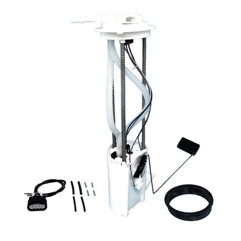US Motor Works Fuel Pump Module Assembly P/N:USEP3599M