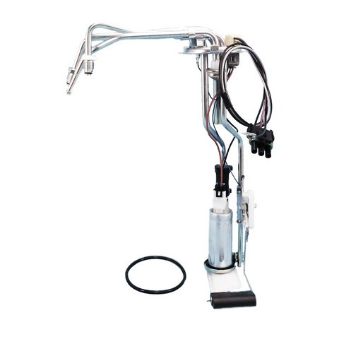 US Motor Works Fuel Pump Module Assembly USEP3621S
