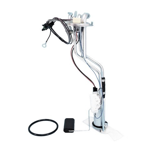 US Motor Works Fuel Pump Module Assembly P/N:USEP3622S