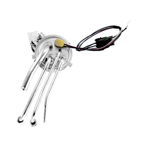 US Motor Works Fuel Pump Module Assembly P/N:USEP3622S