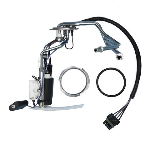 US Motor Works Fuel Pump Module Assembly P/N:USEP3640S