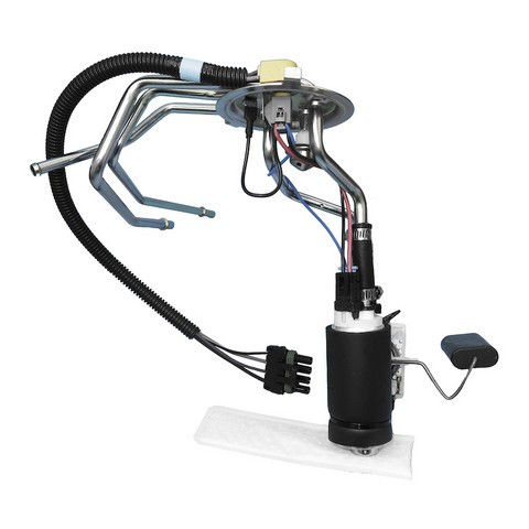 US Motor Works Fuel Pump Module Assembly P/N:USEP3640S