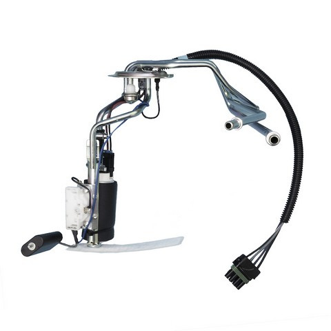 US Motor Works Fuel Pump Module Assembly USEP3640S - view 5