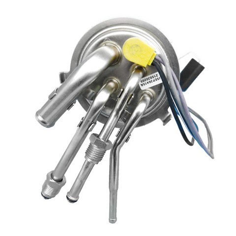 US Motor Works Fuel Pump Module Assembly P/N:USEP3641S