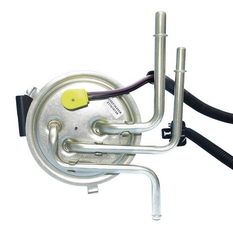 US Motor Works Fuel Pump Module Assembly USEP3649S - view 2