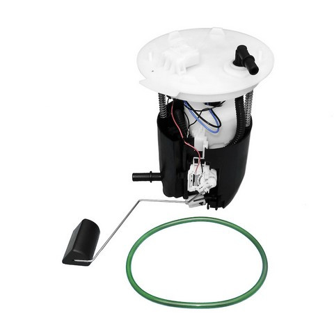 US Motor Works Fuel Pump Module Assembly P/N:USEP3798M
