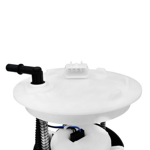 US Motor Works Fuel Pump Module Assembly P/N:USEP3798M
