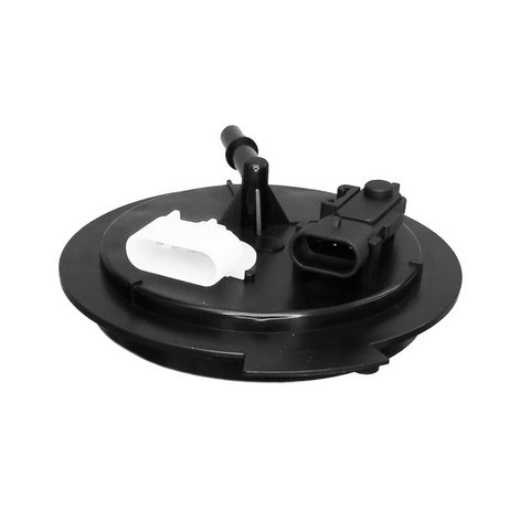 US Motor Works Fuel Pump Module Assembly P/N:USEP3844M