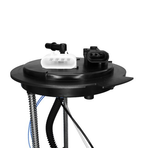 US Motor Works Fuel Pump Module Assembly P/N:USEP3844M