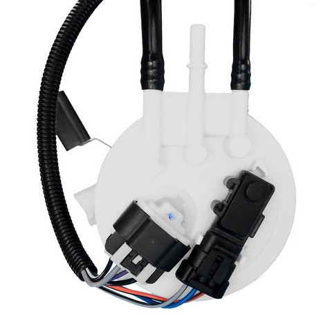 US Motor Works Fuel Pump Module Assembly P/N:USEP3950M