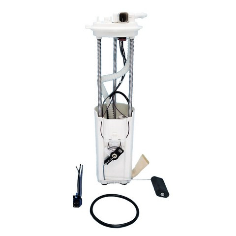 US Motor Works Fuel Pump Module Assembly P/N:USEP3956M