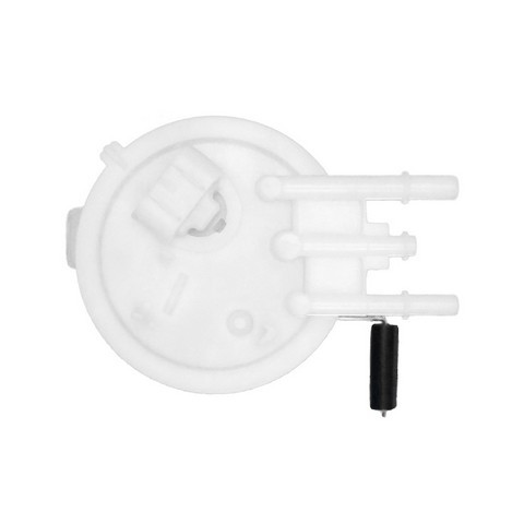 Fuel Pump Module Assembly fits 1997-2002 GMC Savana 2500,Savana 3500 Savana 1500