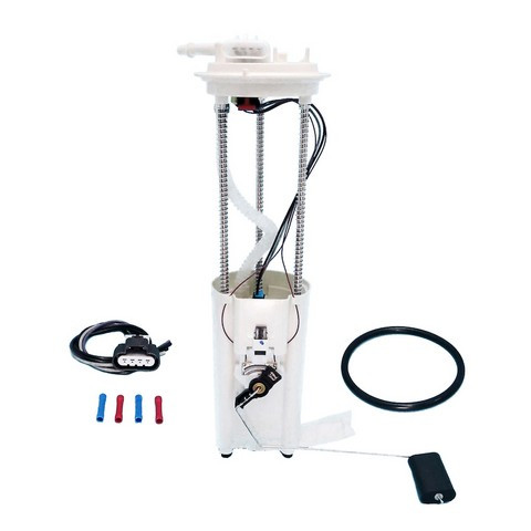 US Motor Works Fuel Pump Module Assembly USEP3968M