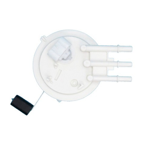 US Motor Works Fuel Pump Module Assembly P/N:USEP3968M