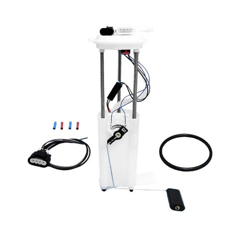 US Motor Works Fuel Pump Module Assembly USEP3967M