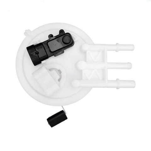 US Motor Works Fuel Pump Module Assembly USEP3967M - view 2