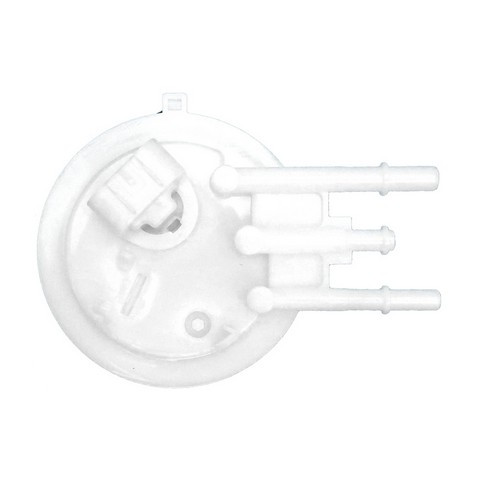US Motor Works Fuel Pump Module Assembly USEP3972M - view 2