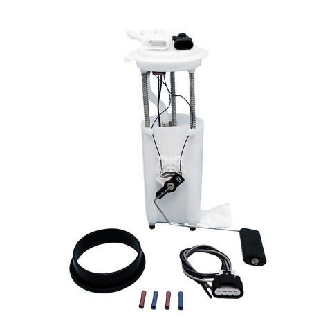 US Motor Works Fuel Pump Module Assembly USEP3992M