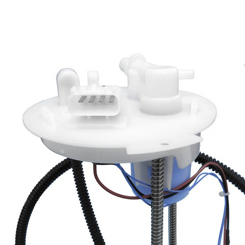 US Motor Works Fuel Pump Module Assembly USEP4040M - view 3