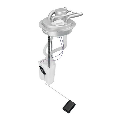 US Motor Works Fuel Pump Module Assembly P/N:USEP4073R