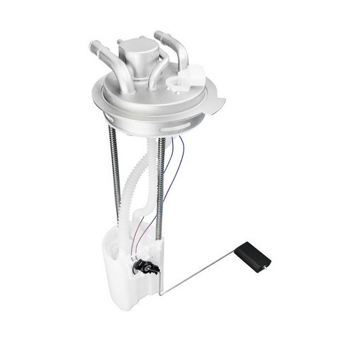 US Motor Works Fuel Pump Module Assembly P/N:USEP4073R