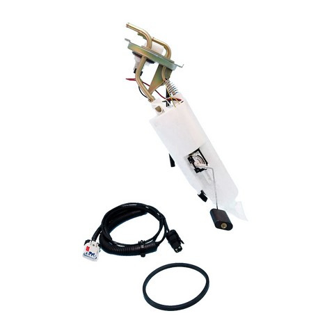 US Motor Works Fuel Pump Module Assembly USEP7030M