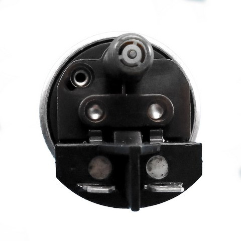 US Motor Works Electric Fuel Pump P/N:USEP7041