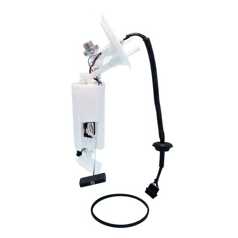US Motor Works Fuel Pump Module Assembly P/N:USEP7089M