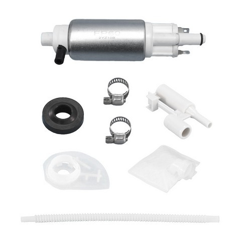 US Motor Works Electric Fuel Pump USEP7094